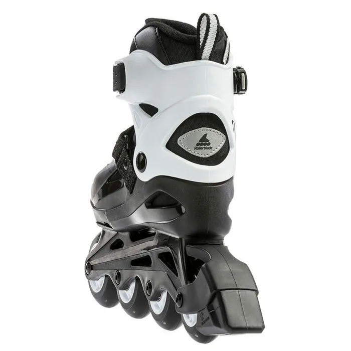 Roller Adaptable/agrandable Rollerblade Kids Fury